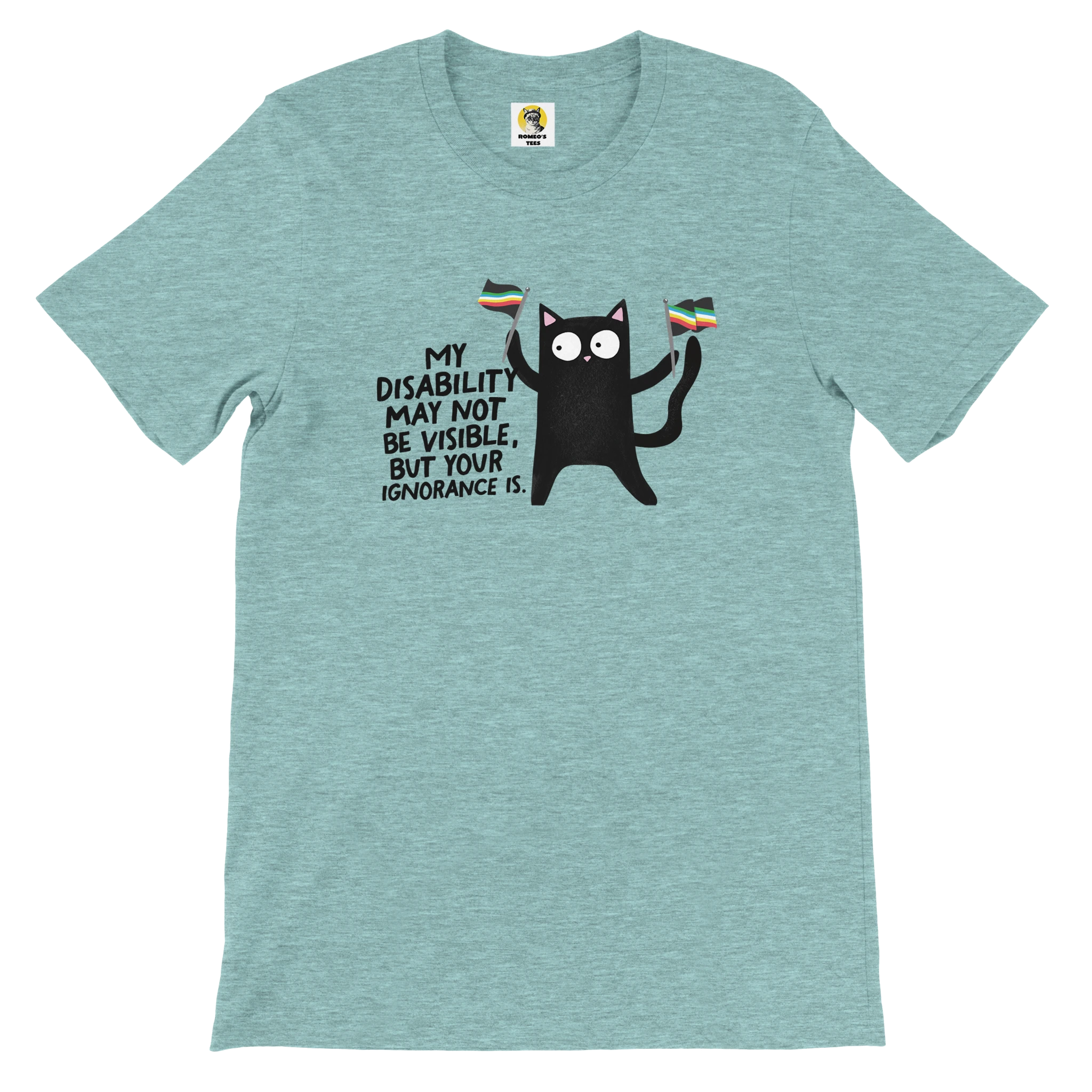 84d0fc09-5326-423f-9672-81f8f9dfbf87